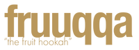 Fruuqqa